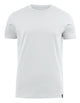 American U Men's Crew Neck Tee