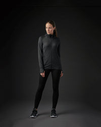 Women's Pacifica Jacket