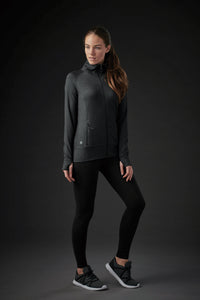 Women's Pacifica Jacket