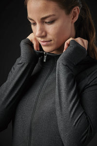 Women's Pacifica Jacket