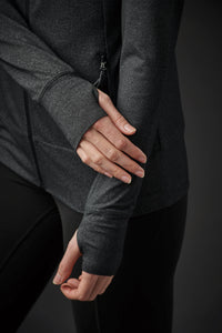 Women's Pacifica Jacket