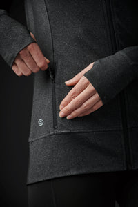 Women's Pacifica Jacket