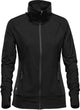 Women's Pacifica Jacket