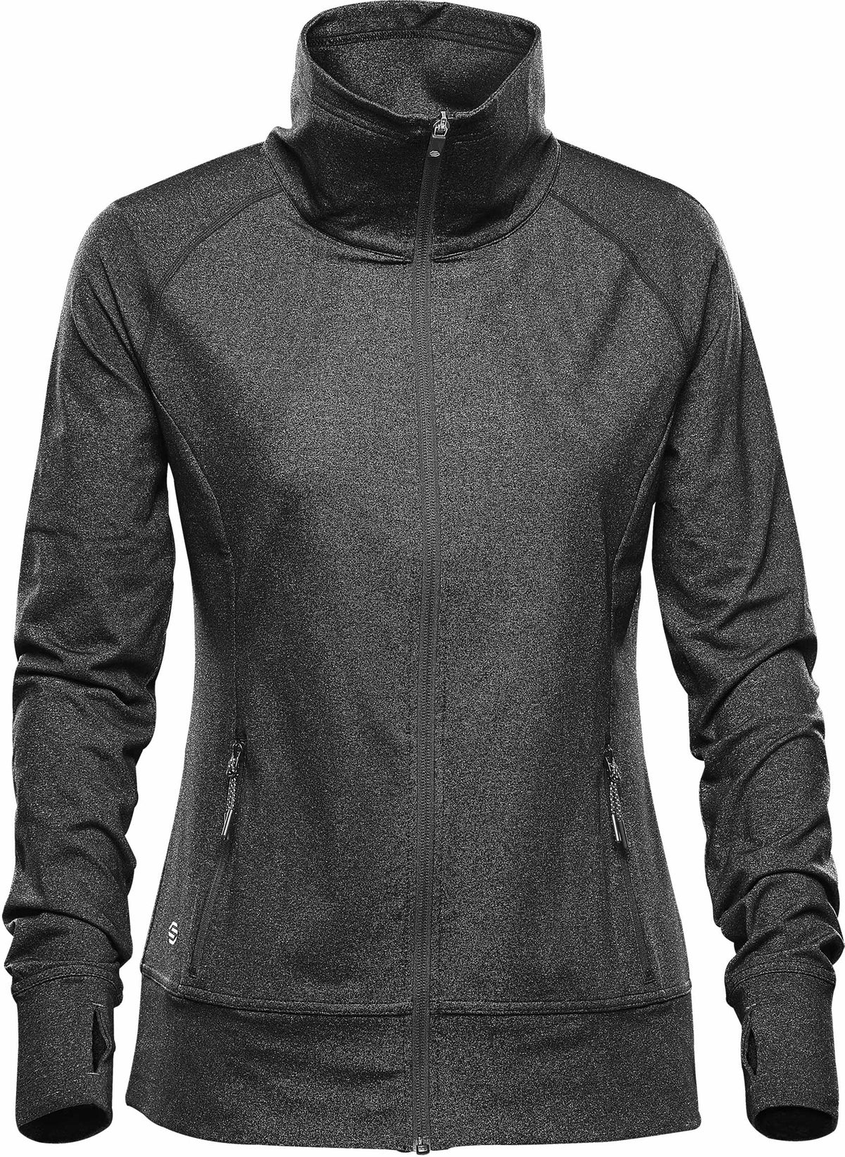 Women's Pacifica Jacket