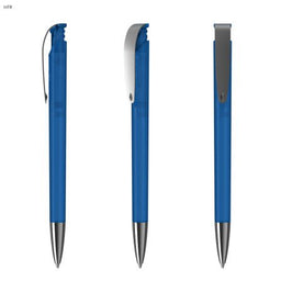 Jona MM Transparent - JONA010
