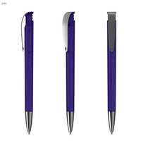 Jona MM Transparent - JONA010