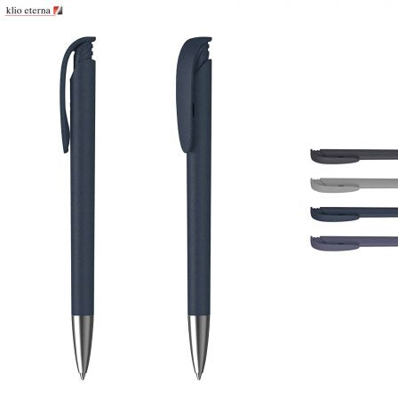Jona M Soft grip - JONA013