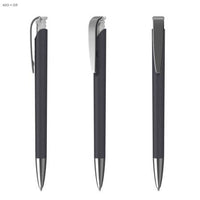 Jona MM Soft Grip/Ice - JONA014
