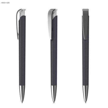 Jona MM Soft Grip/Ice - JONA014
