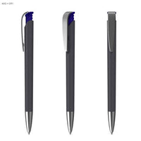 Jona MM Soft Grip/Ice - JONA014