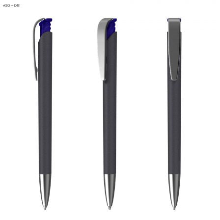 Jona MM Soft Grip/Ice - JONA014