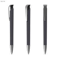 Jona MM Soft Grip/Ice - JONA014
