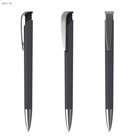 Jona MM Soft Grip/Ice - JONA014