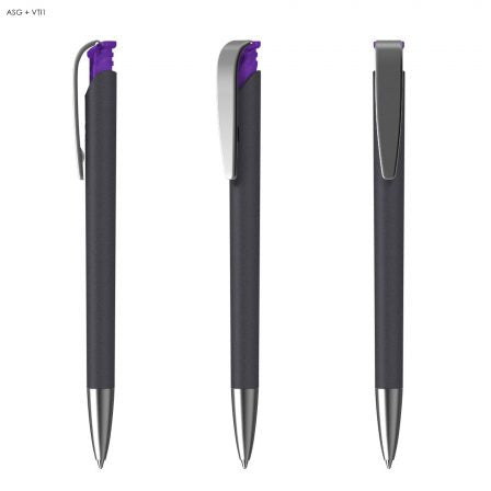 Jona MM Soft Grip/Ice - JONA014