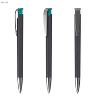 Jona MM Soft Grip/Ice - JONA014