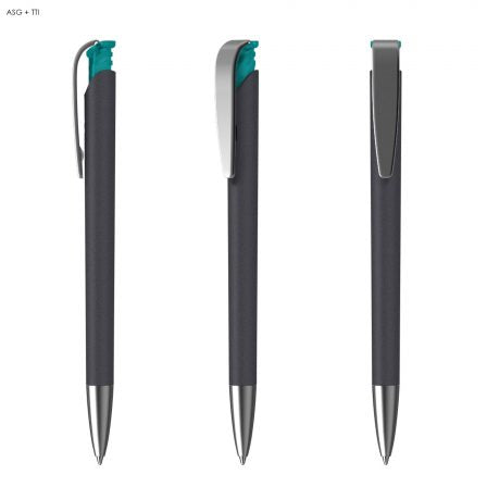 Jona MM Soft Grip/Ice - JONA014