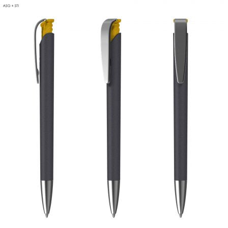 Jona MM Soft Grip/Ice - JONA014