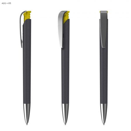 Jona MM Soft Grip/Ice - JONA014