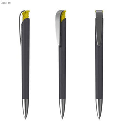 Jona MM Soft Grip/Ice - JONA014