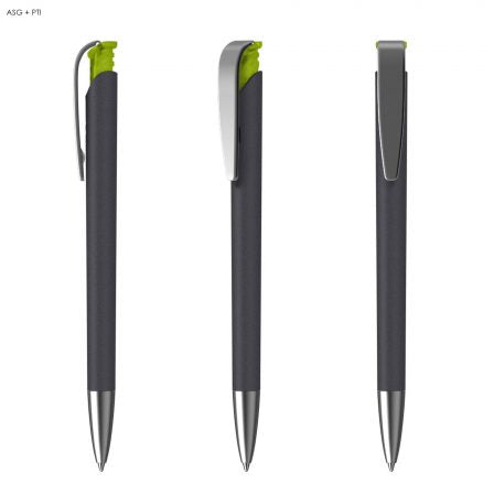 Jona MM Soft Grip/Ice - JONA014