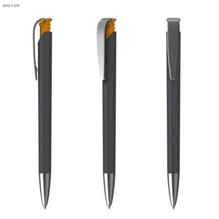 Jona MM Soft Grip/Ice - JONA014