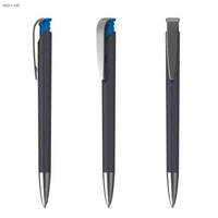 Jona MM Soft Grip/Ice - JONA014