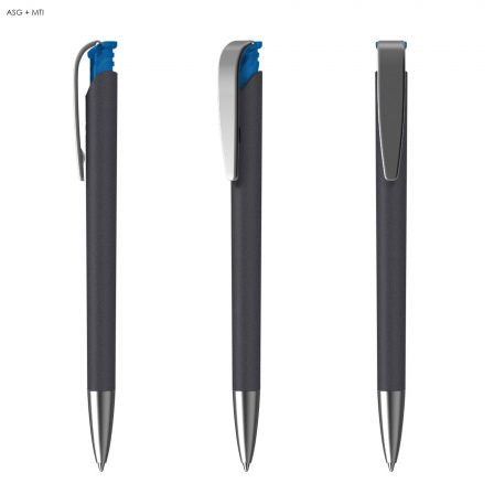 Jona MM Soft Grip/Ice - JONA014
