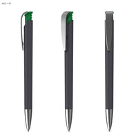 Jona MM Soft Grip/Ice - JONA014