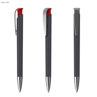 Jona MM Soft Grip/Ice - JONA014
