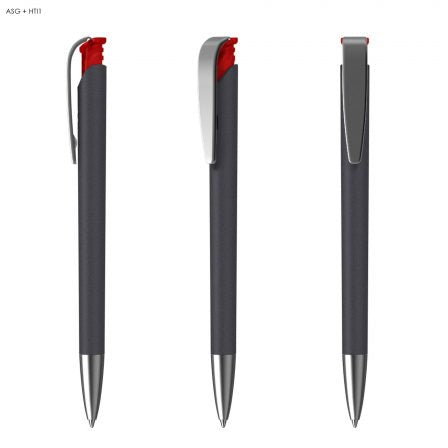 Jona MM Soft Grip/Ice - JONA014