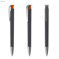 Jona MM Soft Grip/Ice - JONA014