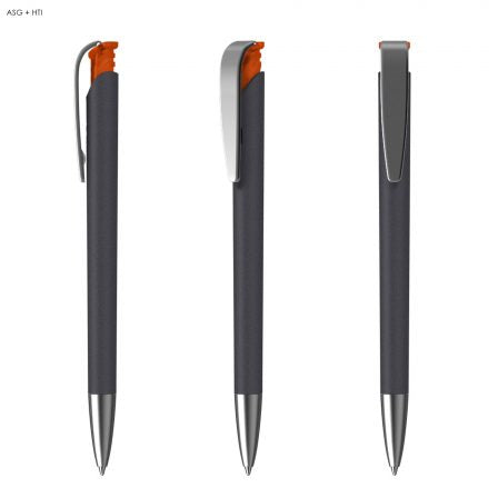 Jona MM Soft Grip/Ice - JONA014