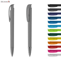 Jona Softtouch High Gloss Mn - JONA018