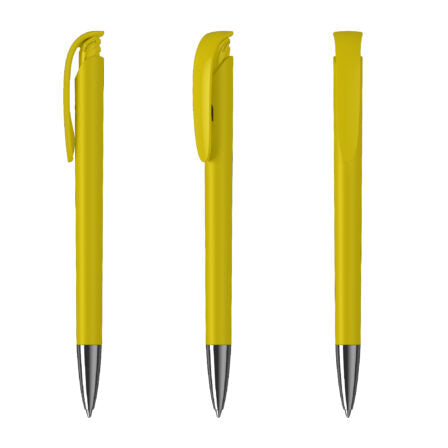 Jona Softtouch High Gloss Mn - JONA018