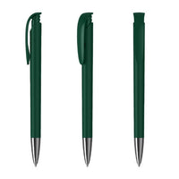 Jona Softtouch High Gloss Mn - JONA018