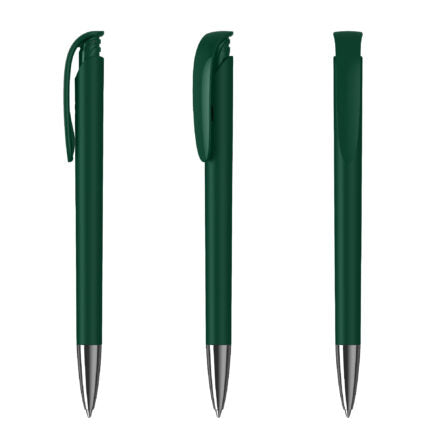 Jona Softtouch High Gloss Mn - JONA018