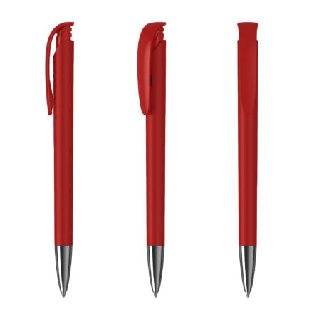 Jona Softtouch High Gloss Mn - JONA018