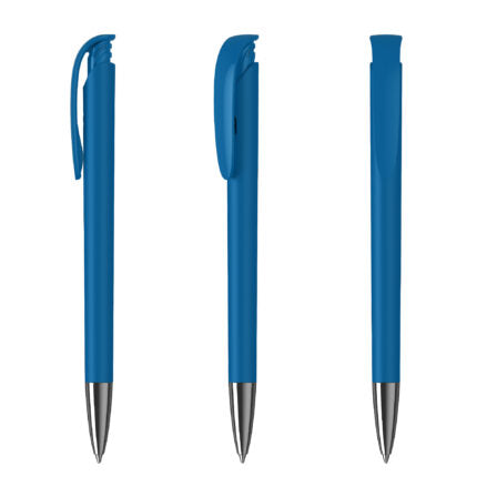 Jona Softtouch High Gloss Mn - JONA018