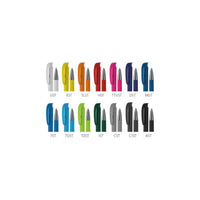 Jona Softtouch High Gloss Mn - JONA018