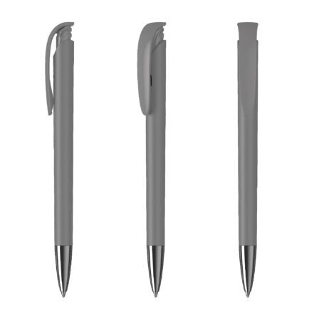 Jona Softtouch High Gloss Mn - JONA018