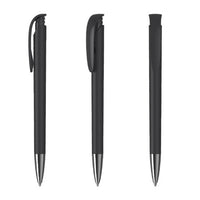 Jona Softtouch High Gloss Mn - JONA018