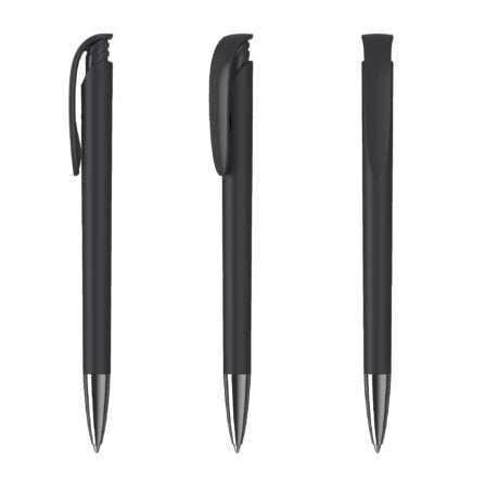 Jona Softtouch High Gloss Mn - JONA018