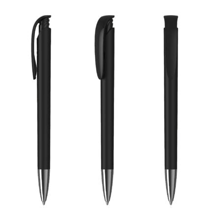 Jona Softtouch High Gloss Mn - JONA018