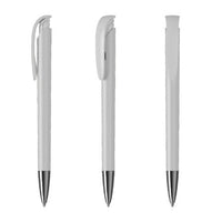 Jona Softtouch High Gloss Mn - JONA018