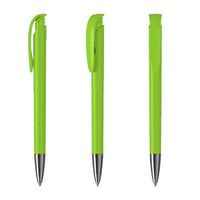 Jona Softtouch High Gloss Mn - JONA018