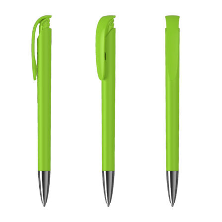 Jona Softtouch High Gloss Mn - JONA018