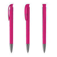 Jona Softtouch High Gloss Mn - JONA018