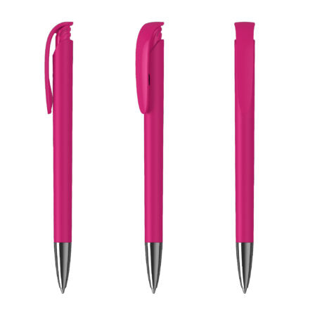 Jona Softtouch High Gloss Mn - JONA018
