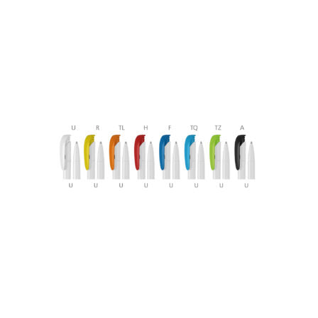 Jona Recycling Antibacterial - JONA019