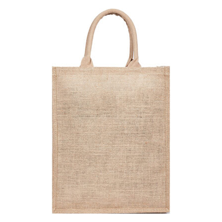 Scotch Jute Bag - JTB003